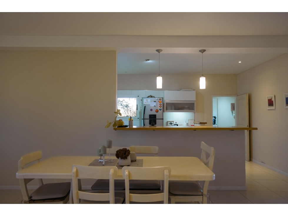 Casa de 4 ambientes en venta en barrio cerrado lomas de san francisco — foto 4