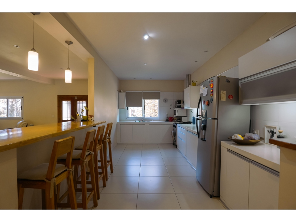 Casa de 4 ambientes en venta en barrio cerrado lomas de san francisco — foto 6