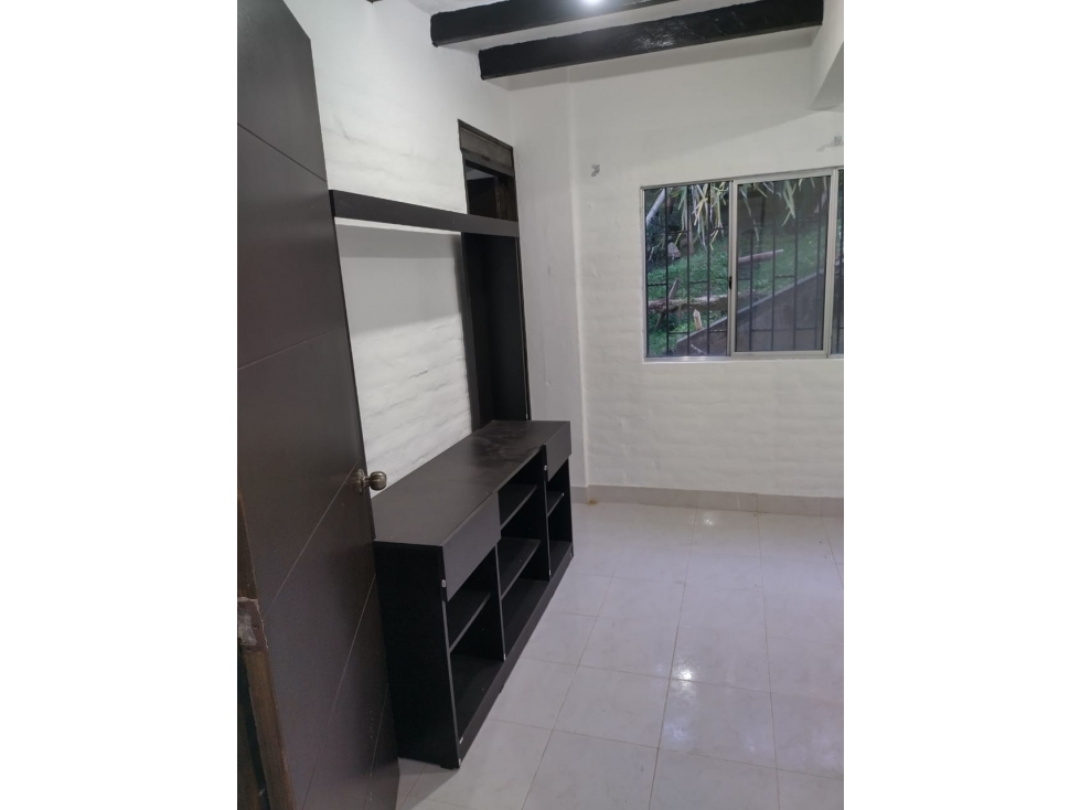 LINDO APARTAMENTO EN DAPA PARA ALQUILAR EXCELENTE — foto 3
