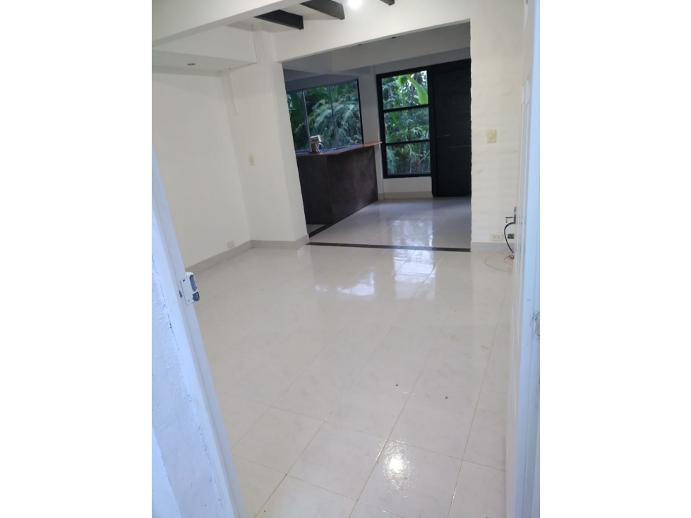 LINDO APARTAMENTO EN DAPA PARA ALQUILAR EXCELENTE — foto 4