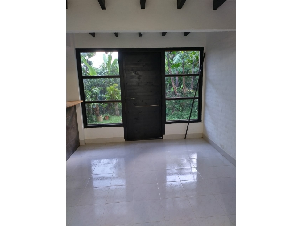 LINDO APARTAMENTO EN DAPA PARA ALQUILAR EXCELENTE — foto 5