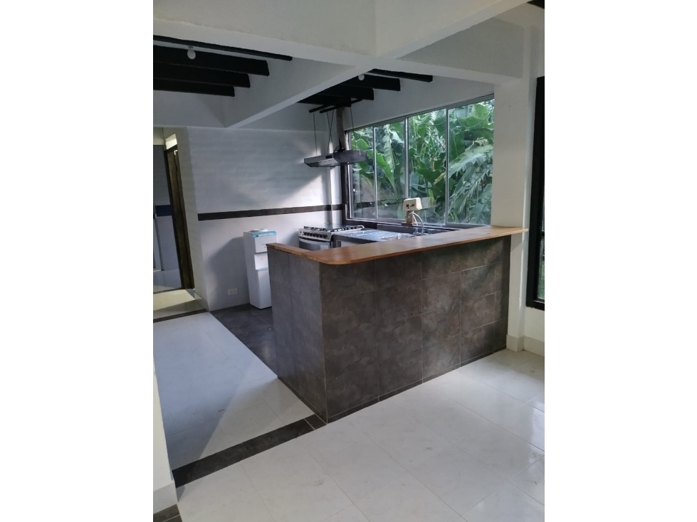 LINDO APARTAMENTO EN DAPA PARA ALQUILAR EXCELENTE — foto 6