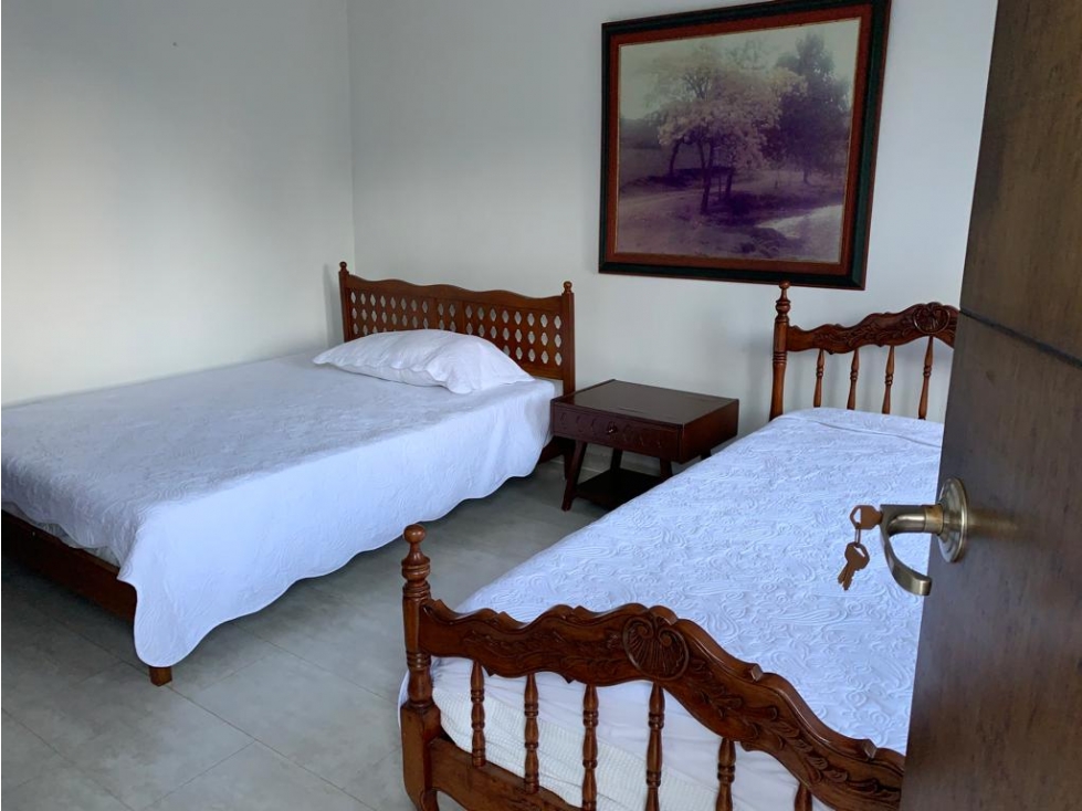 1 A ESTAS BUSCANDO UNA FINCA HERMOSA EN DAPA?, GRAN OPORTUNIDA — foto 6