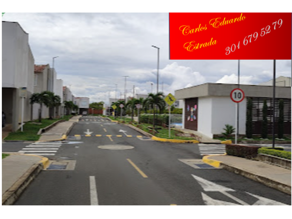 JAMUNDI CONDOMINIO EL TURPIAL UN REMANSO PARA DISFRUTAR LA VIDA 2026 — foto 3