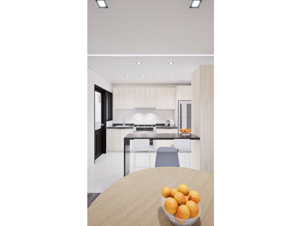 Departamentos en Venta en Zona TEJEDA, La MEJOR UBICACIÓN ya la encontraste !! - 4