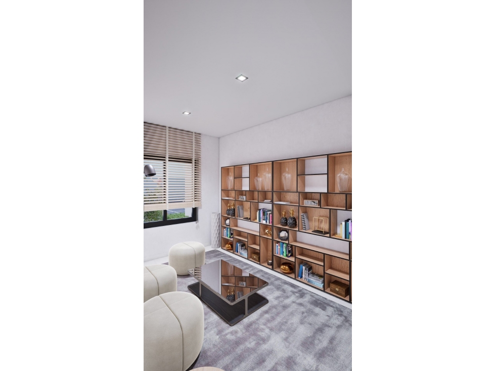 Departamentos en Venta en Zona TEJEDA, La MEJOR UBICACIÓN ya la encontraste !! - 6