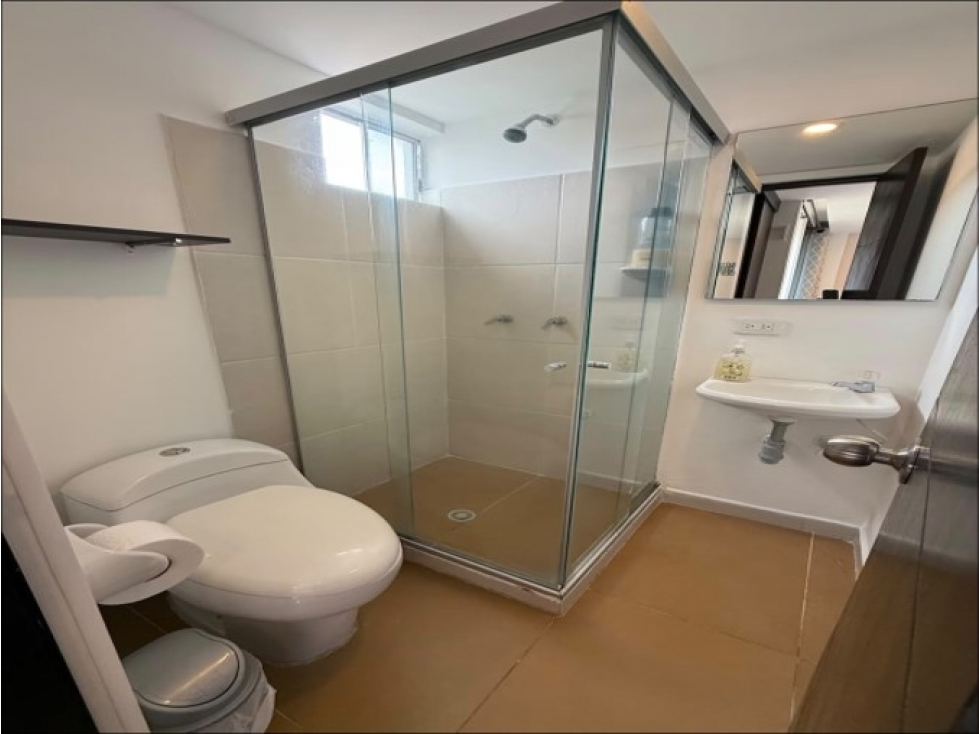Apartaestudio