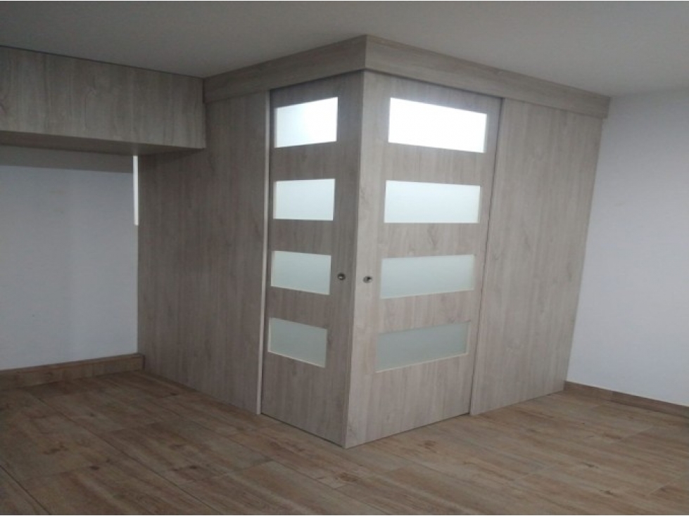 Apartamento — foto 4