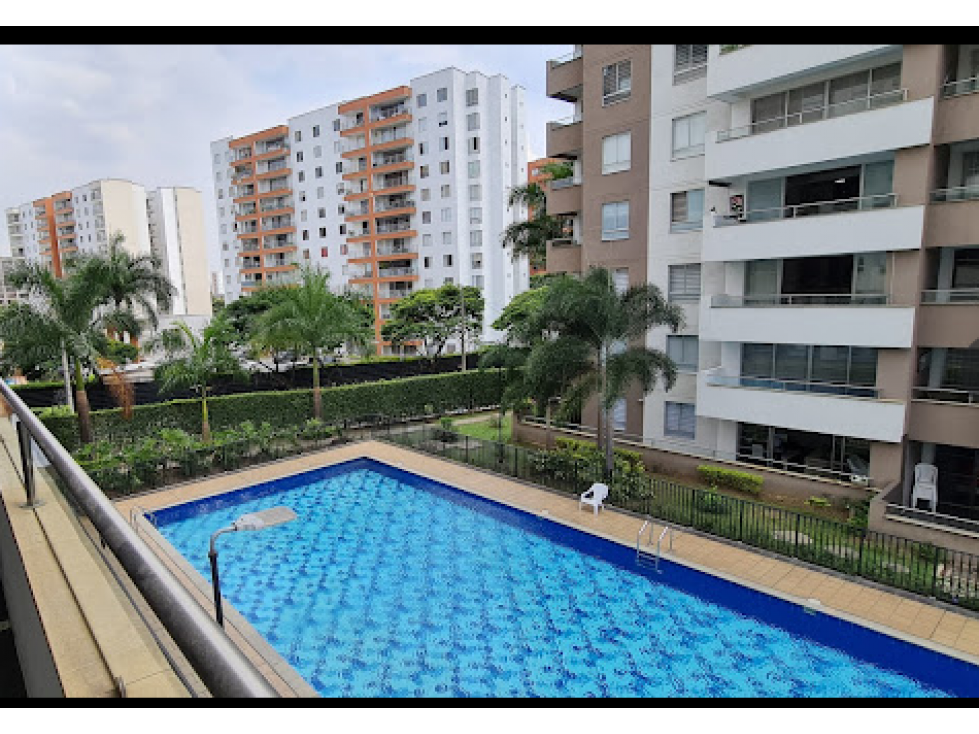 ZAGUAN DE LAS FLORES FRESCURA TRANQUILIDAD ARMONÍA FLORA 2026 — foto 5