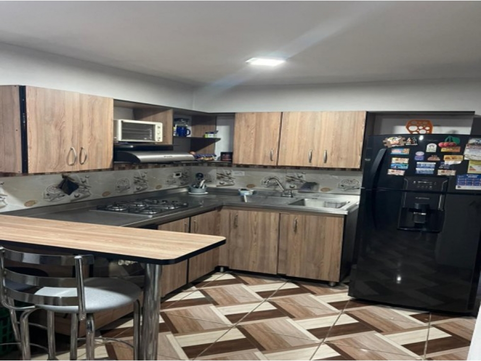 Casa — foto 3