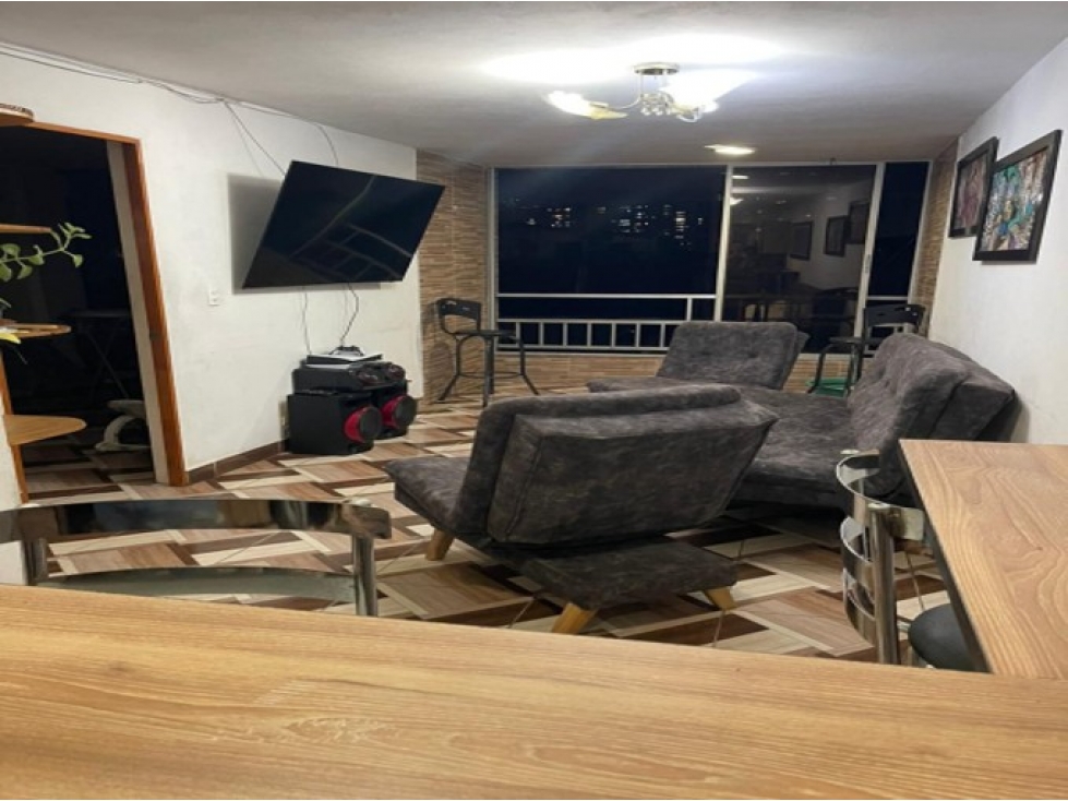 Casa — foto 4