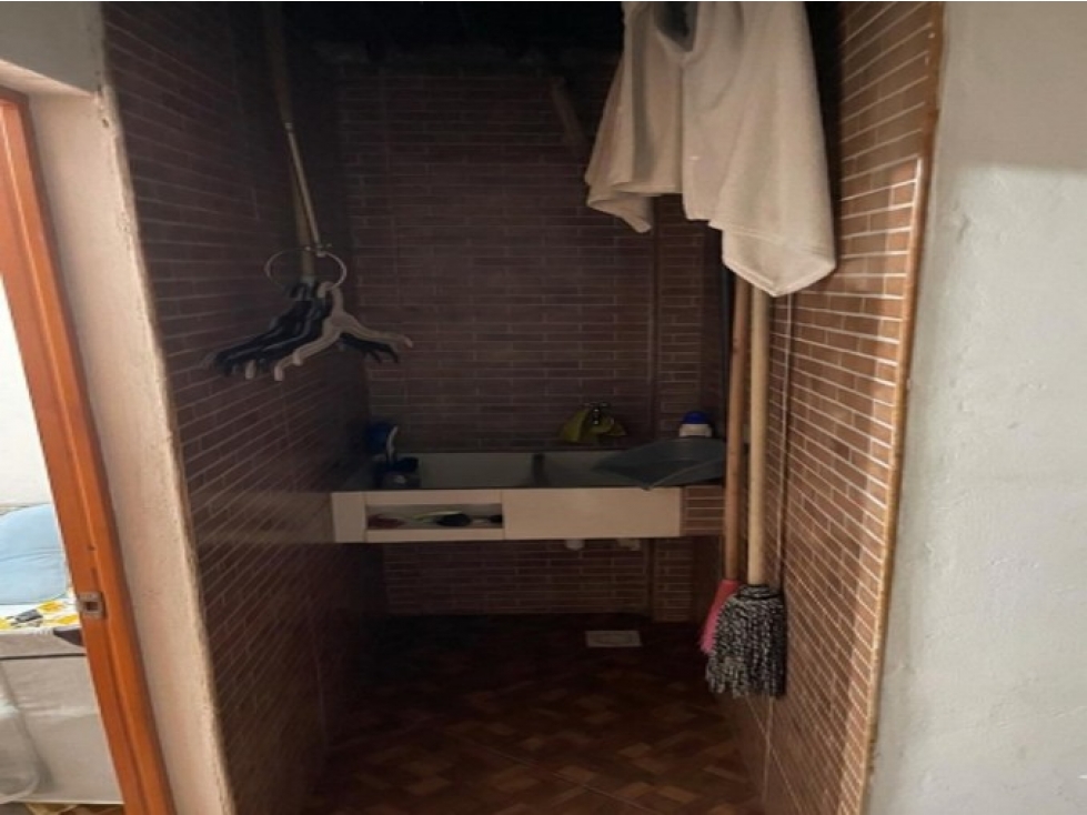 Casa — foto 6