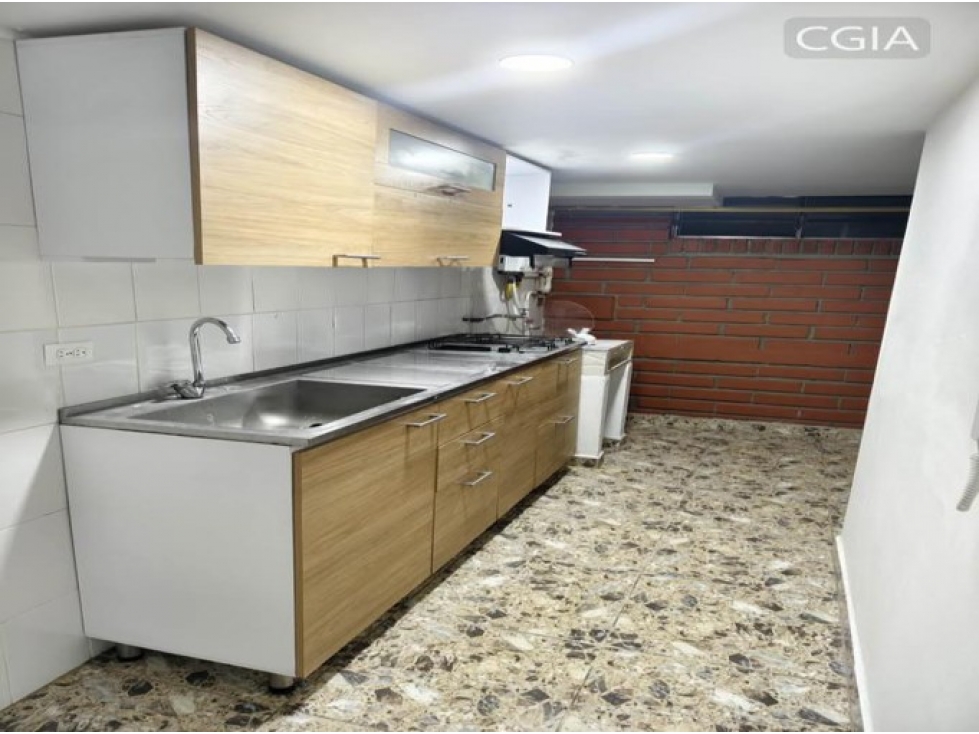 Apartamento — foto 2