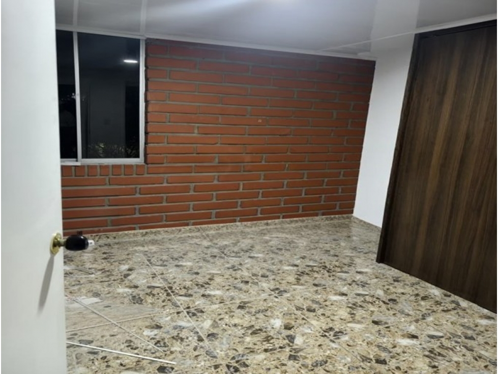 Apartamento — foto 3