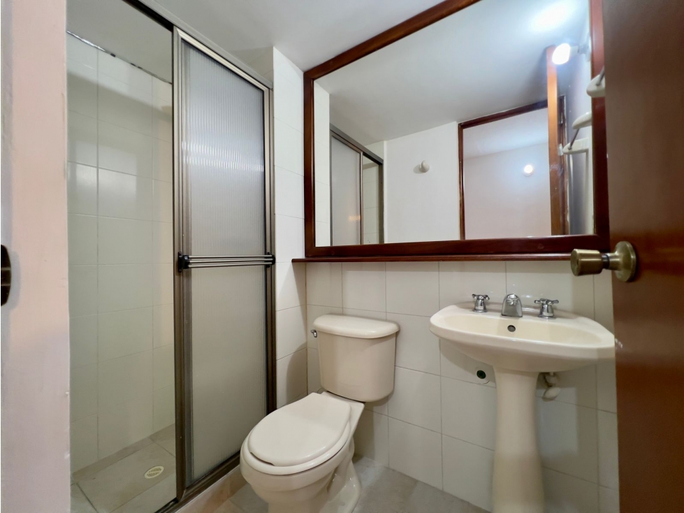 Vendo Apartamento en Santa María de los Ángeles Poblado — foto 4