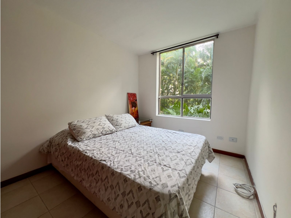 Vendo Apartamento en Santa María de los Ángeles Poblado — foto 5
