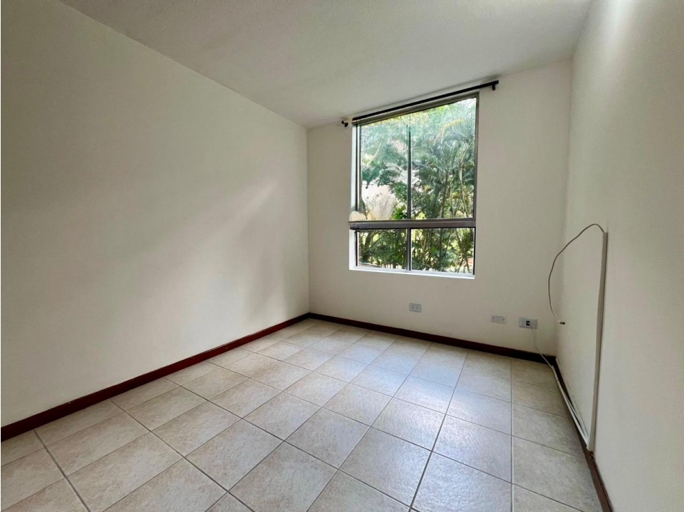 Vendo Apartamento en Santa María de los Ángeles Poblado — foto 6
