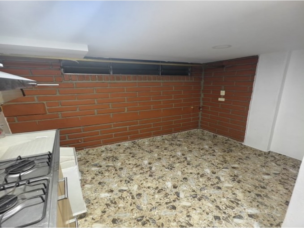 Apartamento — foto 5