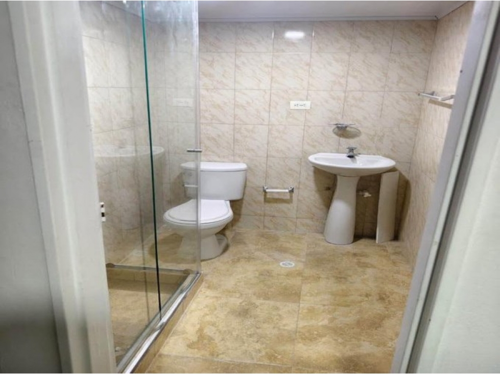 Apartamento — foto 6