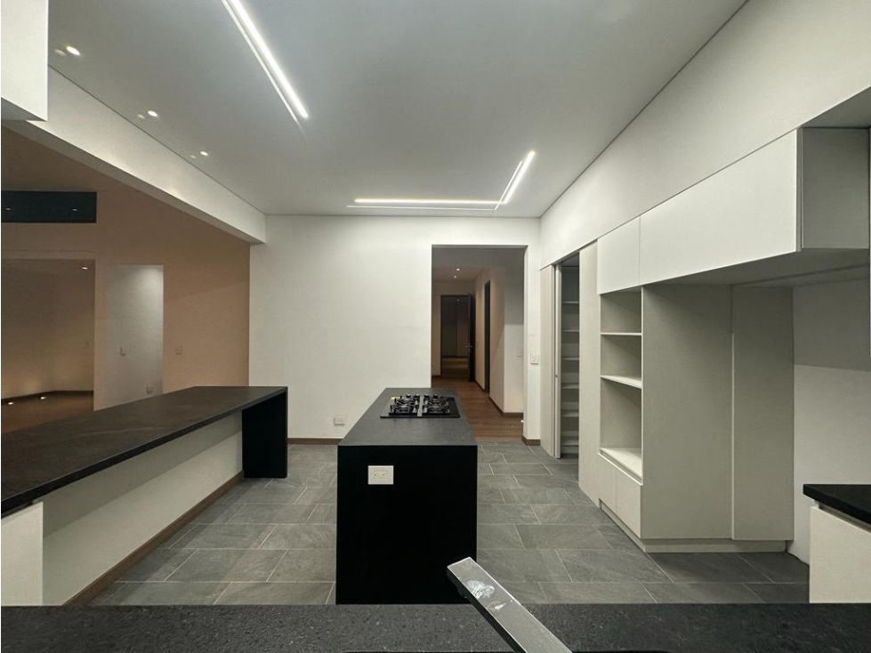 Venta de Casa campestre en el Retiro, sector de Fizebad — foto 4