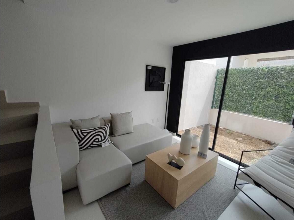 Casa en Venta en Ciudad del Sol - Estrena y Vive con Calidad de Vida - 3