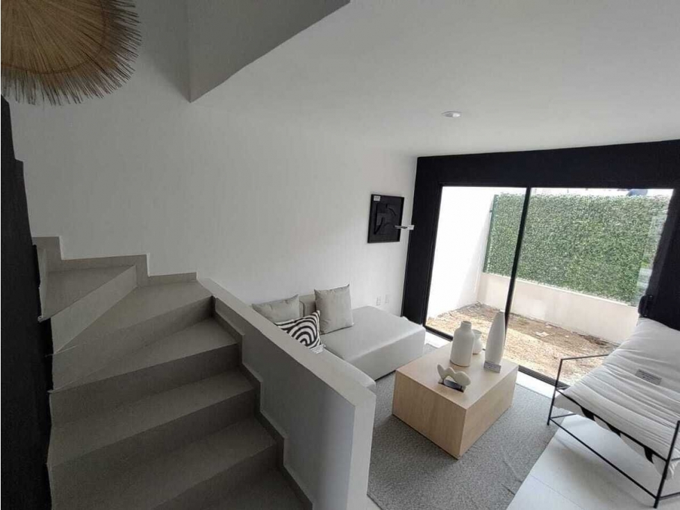 Casa en Venta en Ciudad del Sol - Estrena y Vive con Calidad de Vida - 4