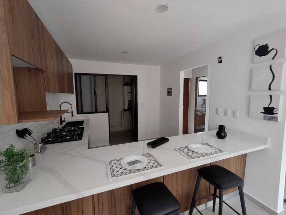 Casa en Venta en Ciudad del Sol - Estrena y Vive con Calidad de Vida - 5