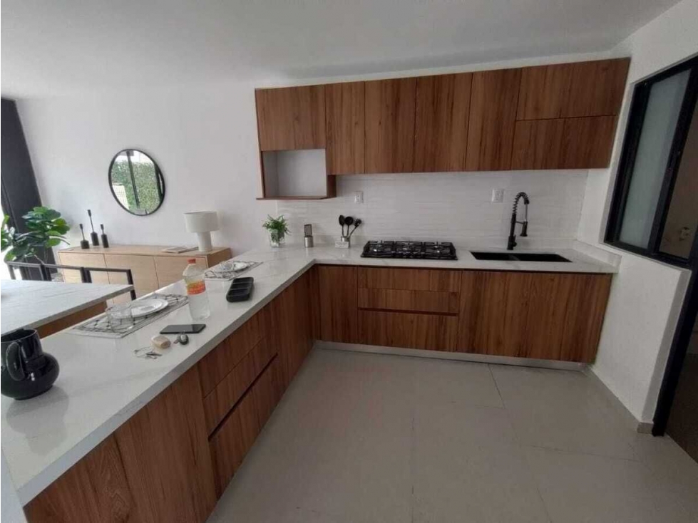 Casa en Venta en Ciudad del Sol - Estrena y Vive con Calidad de Vida - 6