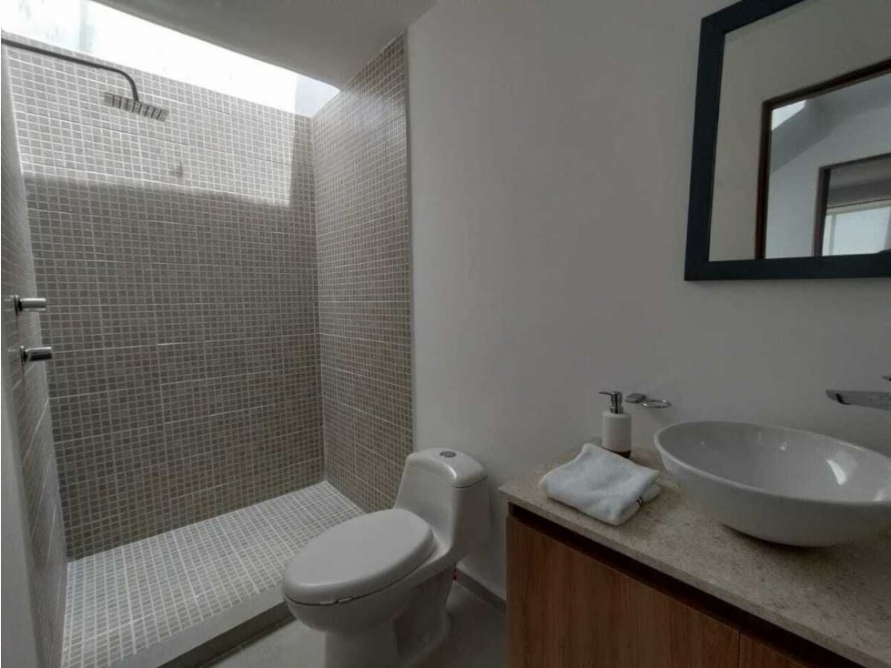 Estrena Casa en Ciudad del Sol, 3 Recamaras, ¡Haz una Inversión Inteligente! - 2