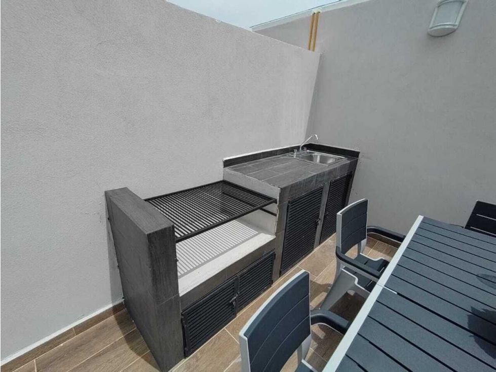 Estrena Casa en Ciudad del Sol, 3 Recamaras, ¡Haz una Inversión Inteligente! - 5