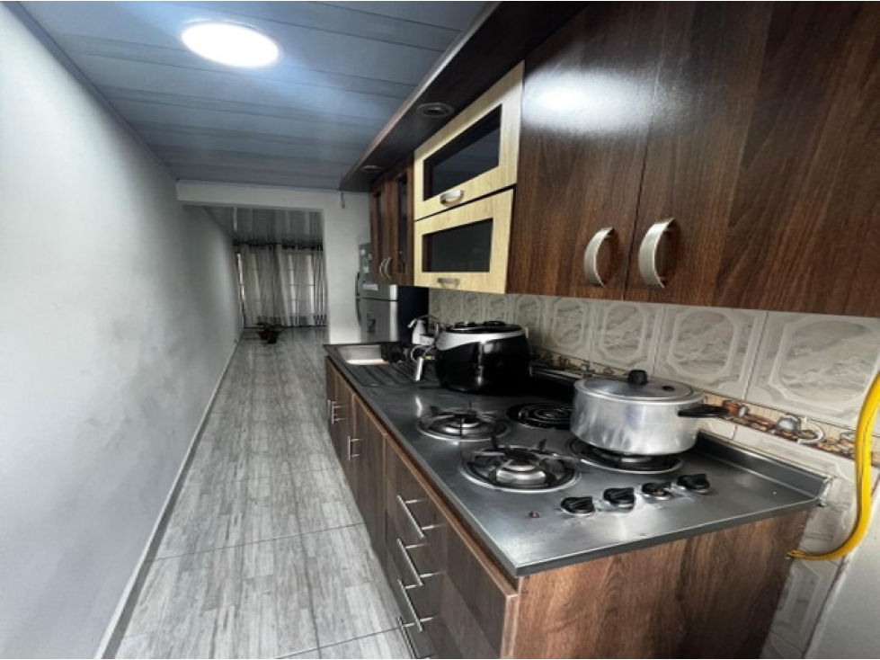 Casa — foto 3