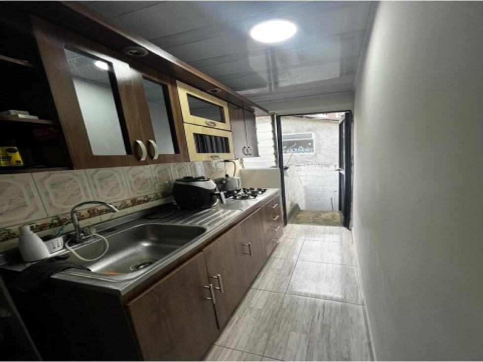 Casa — foto 4