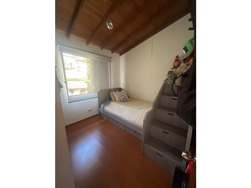 Venta de Casa en Envigado sector las Antillas — foto 2