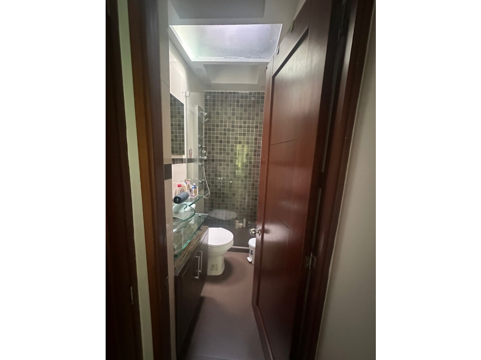 Venta de Casa en Envigado sector las Antillas — foto 3