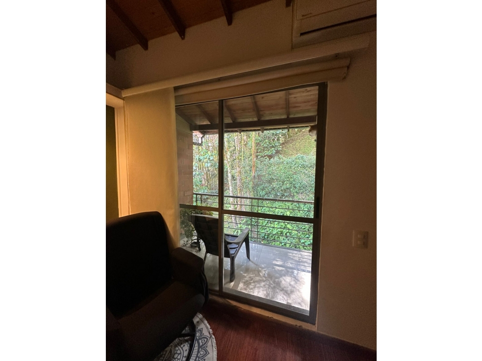 Venta de Casa en Envigado sector las Antillas — foto 5