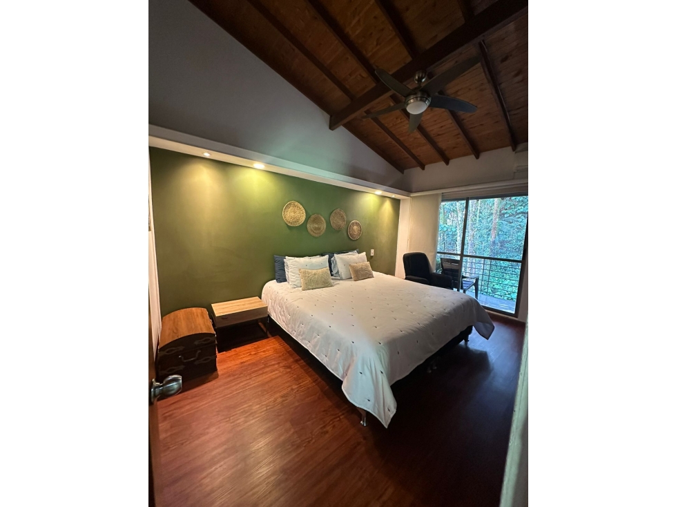 Venta de Casa en Envigado sector las Antillas — foto 6