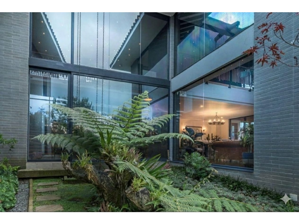 Venta de casa en el alto del escobero — foto 5