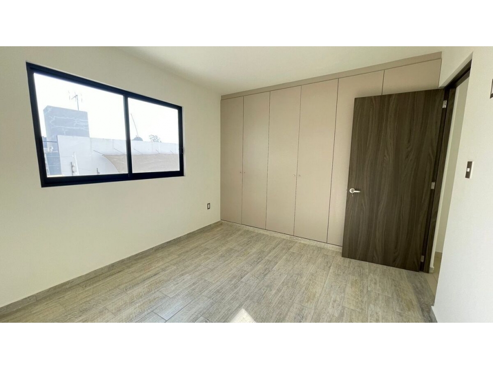 ¡Tu Nuevo Hogar de Ensueño entre El Refugio y Zibatá! Vive con Calidad de Vida. - 6