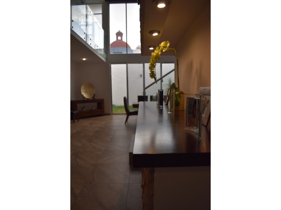 ¡Tu Hogar de Ensueño en Residencial Italia! Elegante Casa en Venta - 5
