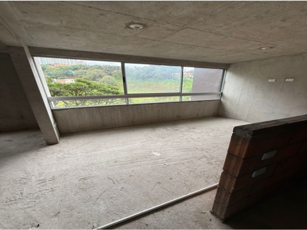 Apartamento — foto 2