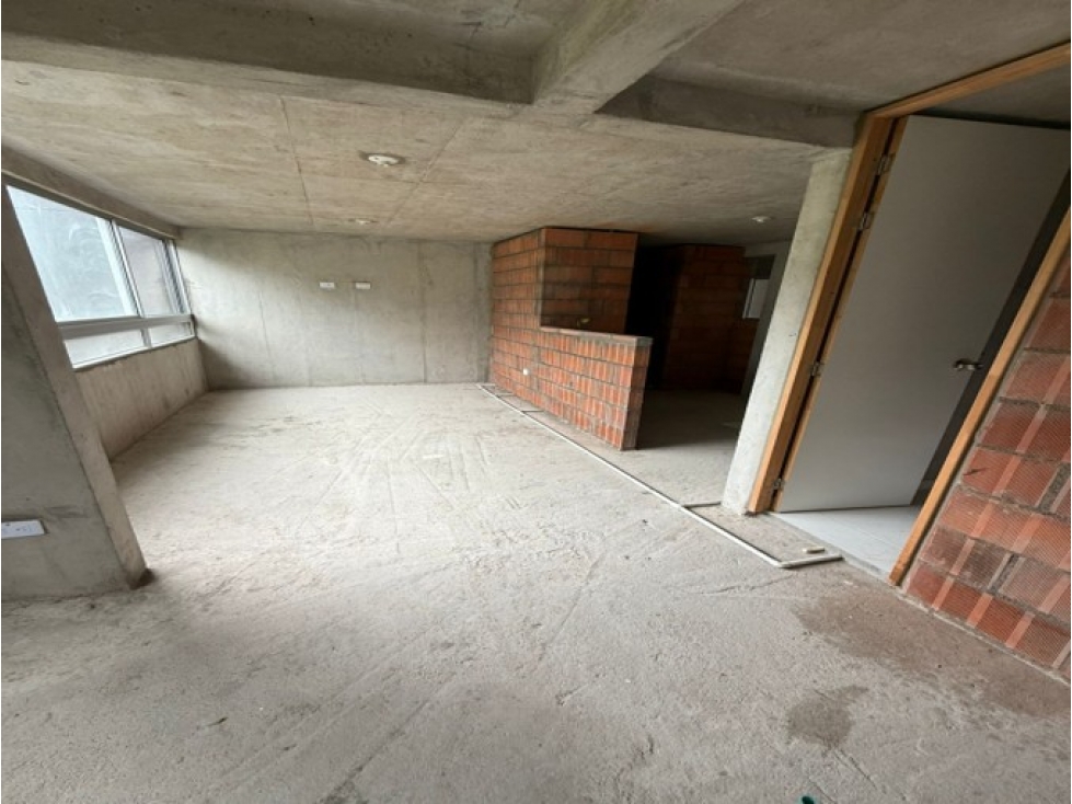 Apartamento — foto 4