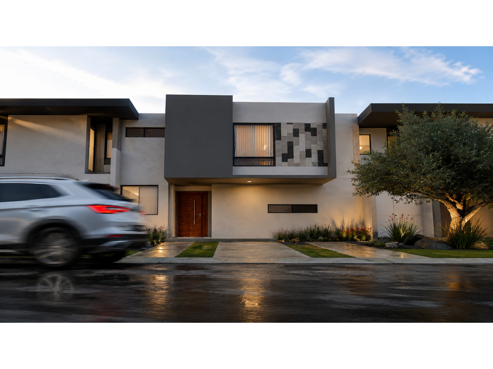 Casas en Venta en Zibatá - ¡Estancias Amplias y Confort en Cada Rincón! - 1