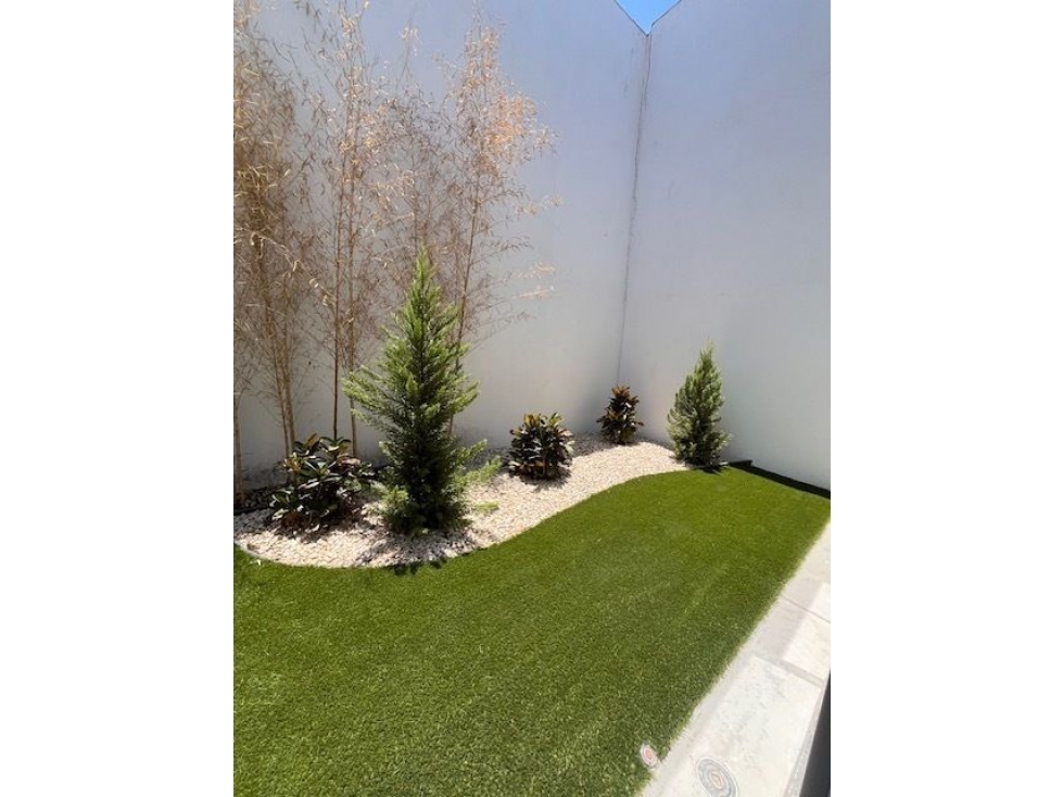 Casas en Venta en Zibatá - ¡Estancias Amplias y Confort en Cada Rincón! - 2