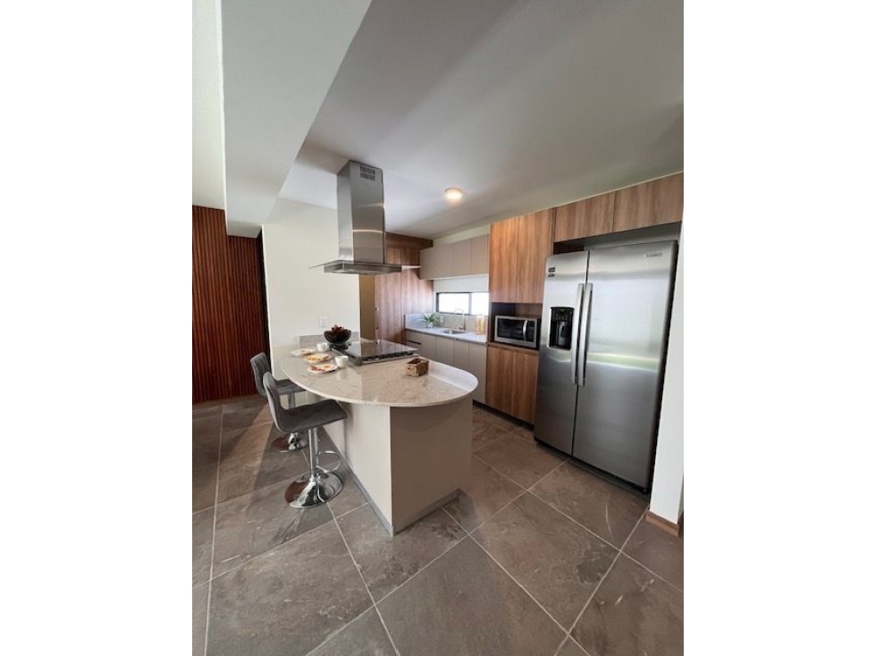 Casas en Venta en Zibatá - ¡Estancias Amplias y Confort en Cada Rincón! - 4