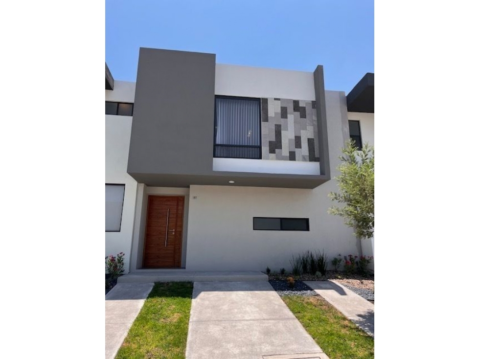 Casas en Venta en Zibatá - ¡Estancias Amplias y Confort en Cada Rincón! - 5