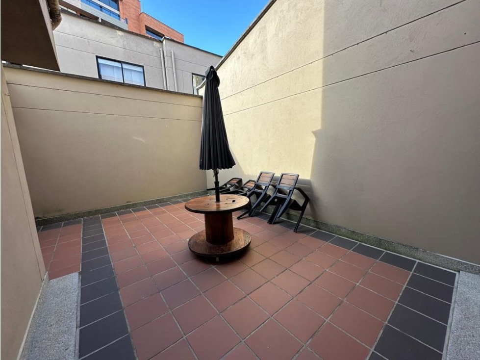 Venta de casa en san antonio de pereira, Rionegro — foto 4