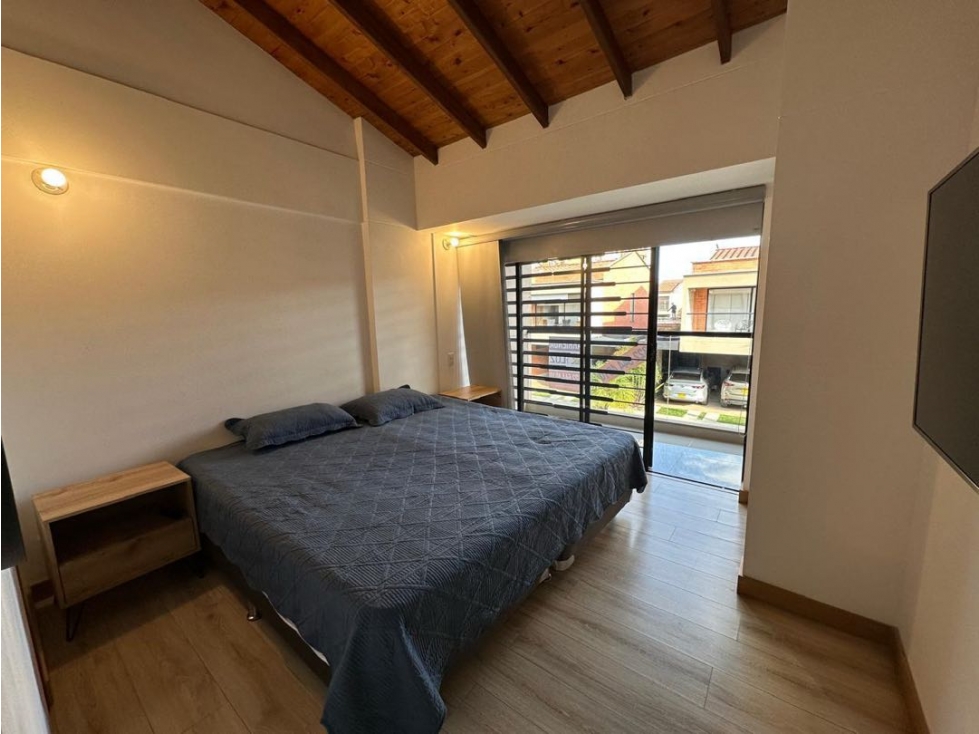 Venta de casa en san antonio de pereira, Rionegro — foto 6
