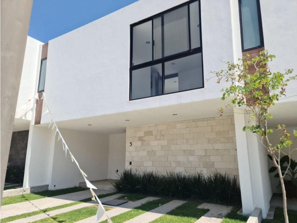 Bienvenido al hogar de tus sueños en Cañadas del Arroyo - 1