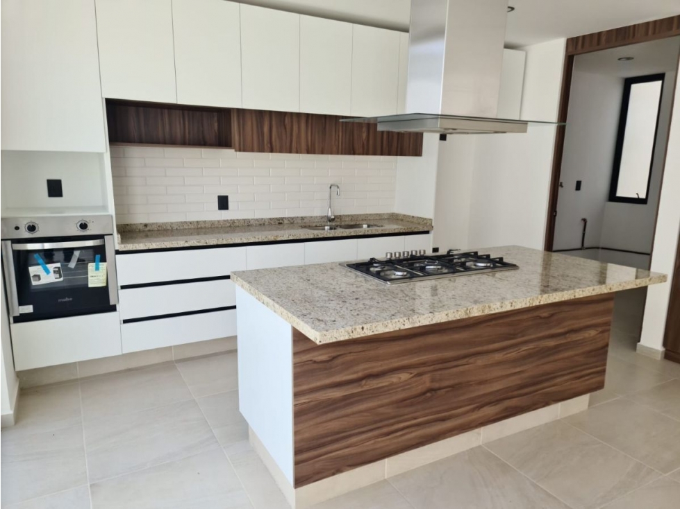 Bienvenido al hogar de tus sueños en Cañadas del Arroyo - 2