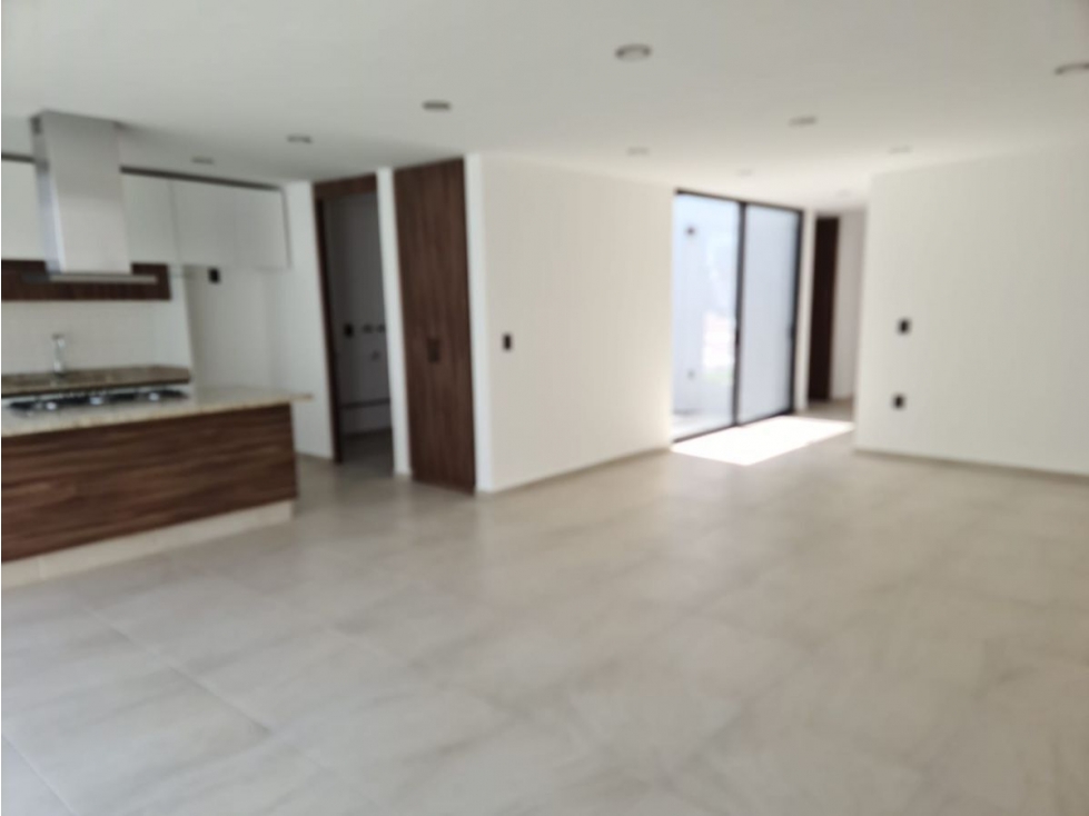Bienvenido al hogar de tus sueños en Cañadas del Arroyo - 3
